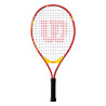 Raquette de tennis WILSON US OPEN 23"