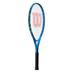 Raquette de tennis WILSON US OPEN 25" 2