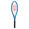 Raquette de tennis WILSON US OPEN 25"