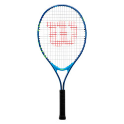 Raquette de tennis WILSON US OPEN 25"