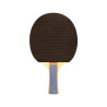 Raquette de tennis de table SOFTEE P100
