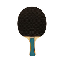Raquette de tennis de table SOFTEE P050 2