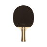 Raquette de tennis de table SOFTEE P700