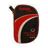 Raquette de tennis de table SOFTEE P700