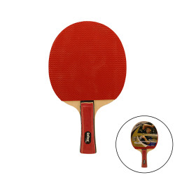 Raquette de tennis de table SOFTEE P030 2