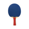 Raquette de tennis de table SOFTEE P030