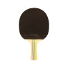 Raquette de tennis de table SOFTEE P300