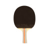 Raquette de tennis de table SOFTEE P500