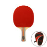 Raquette de tennis de table SOFTEE P500