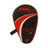 Raquette de tennis de table SOFTEE P500