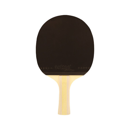 Raquette de tennis de table SOFTEE P900 PRO