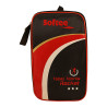 Raquette de tennis de table SOFTEE P900 PRO