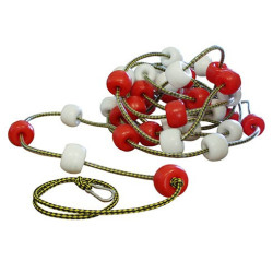 Flotteur Départ Faux - 12.5m, 16.66m, 21m, 25m | Sécurisation Piscine | CLUB SHOP