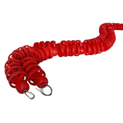 Ligne de Séparation MOSCÚ