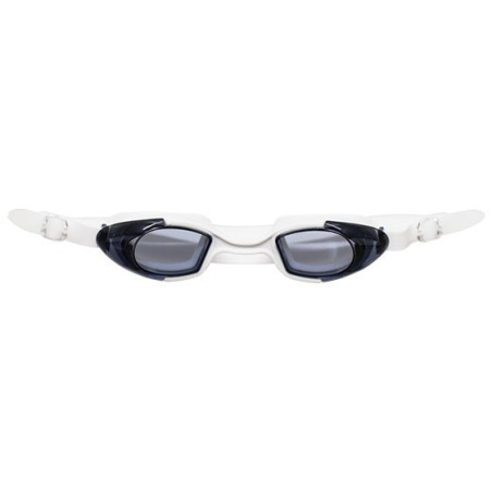Lunettes de natation SOFTEE EXTREME