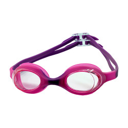 Lunettes de natation SOFTEE ALEXIS BABY