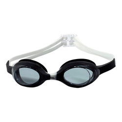 Lunettes de natation SOFTEE ALEXIS BABY 2