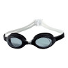 Lunettes de natation SOFTEE ALEXIS BABY