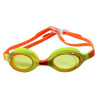 Lunettes de natation SOFTEE ALEXIS BABY