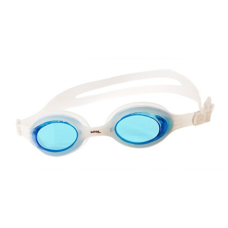Lunettes de natation SOFTEE KYROS