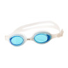 Lunettes de natation SOFTEE KYROS