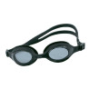 Lunettes de natation SOFTEE KYROS