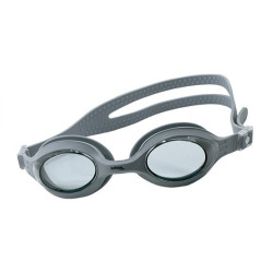 Lunettes de natation SOFTEE KYROS