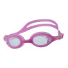 Lunettes de natation SOFTEE KYROS