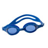 Lunettes de natation SOFTEE KYROS
