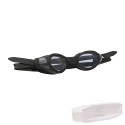 Lunettes de natation SOFTEE SPEED