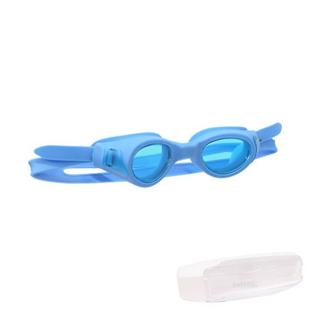 Lunettes de natation SOFTEE SPEED