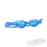 Lunettes de natation SOFTEE SPEED