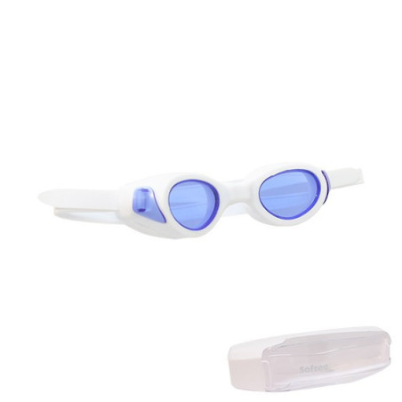 Lunettes de natation SOFTEE SPEED