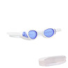 Lunettes de natation SOFTEE SPEED
