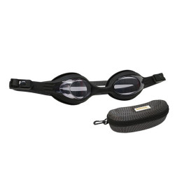 Lunettes de natation SOFTEE SUMIT