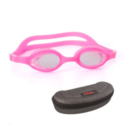 Lunettes de natation SOFTEE SUMIT 2