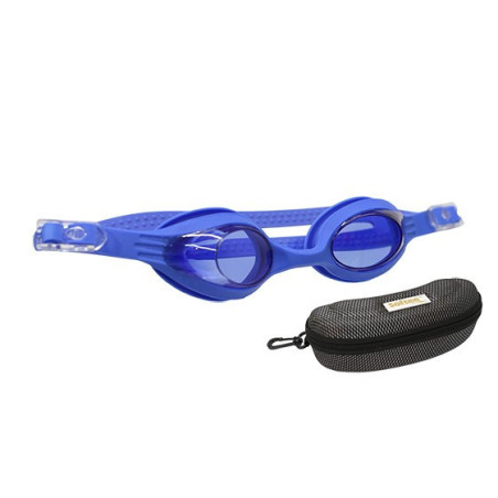 Lunettes de natation SOFTEE SUMIT