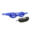 Lunettes de natation SOFTEE SUMIT