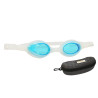 Lunettes de natation SOFTEE SUMIT