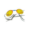 Lunettes de natation MALMSTEN Suedoise