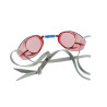 Lunettes de natation MALMSTEN Suedoise