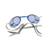 Lunettes de natation MALMSTEN Suedoise