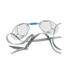 Lunettes de natation MALMSTEN Suedoise
