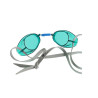 Lunettes de natation MALMSTEN Suedoise