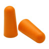 Bouchons auriculaires silicone Stop