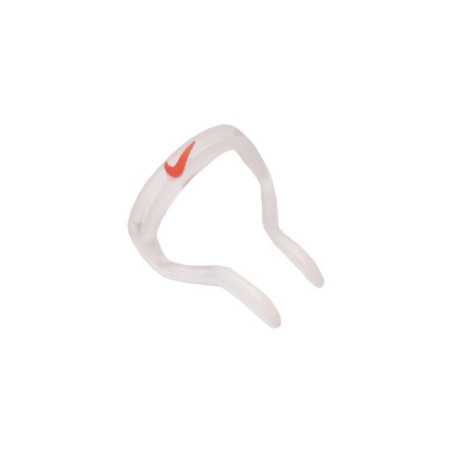 Pack de 10 Pinces-nez Nike - Accessoire Essentiel pour la Natation