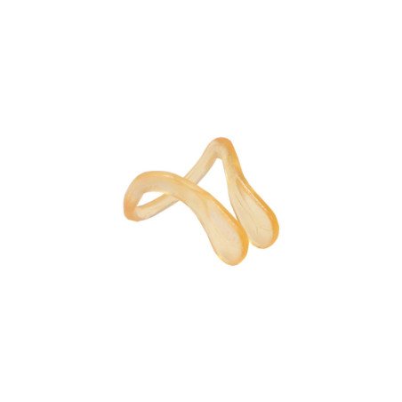 Pinces nez Arena x10