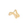 Pinces nez Arena x10