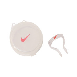 Pince nez Nike avec boîte