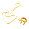 Pince nez avec tour de cou et boîte